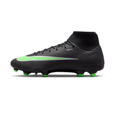 Nike Mercurial Superfly 11 Academy
