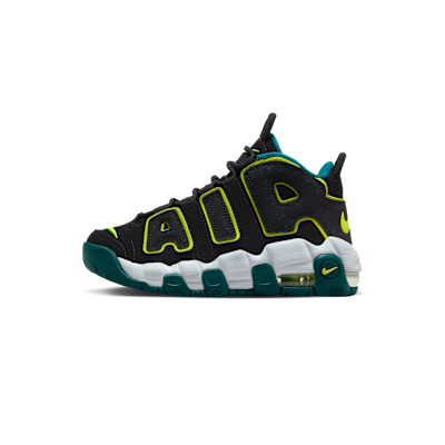 Nike Air More Uptempo