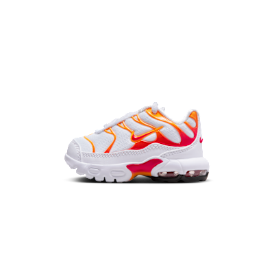 Nike Air Max Plus