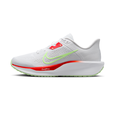 Nike Quest 6