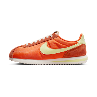 Nike Cortez Textile