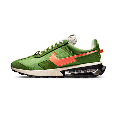 Nike Air Max Pre-Day LX