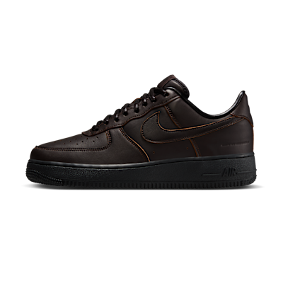 Nike Air Force 1 '07 Premium