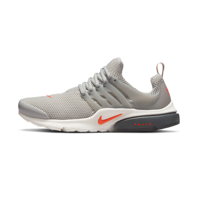 Nike Air Presto