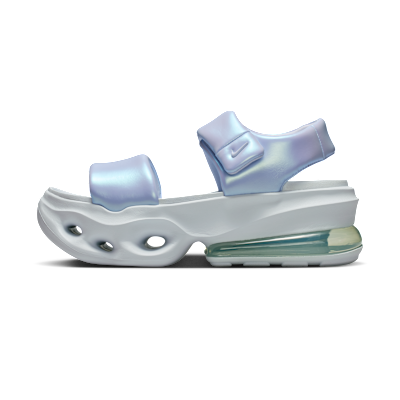 Nike Air Max Halo