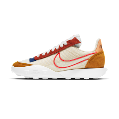 Nike Waffle Racer 2X