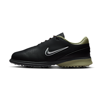 Nike Victory Tour 4
