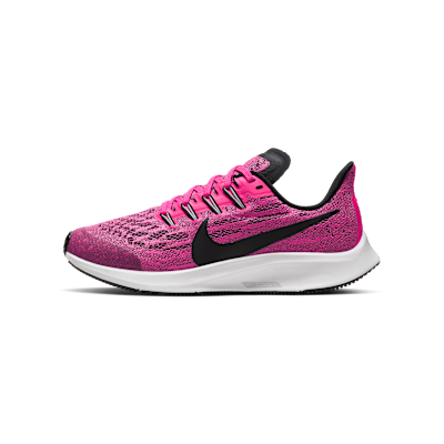 Nike Air Zoom Pegasus 36