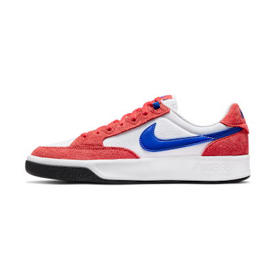 Nike SB Adversary Premium