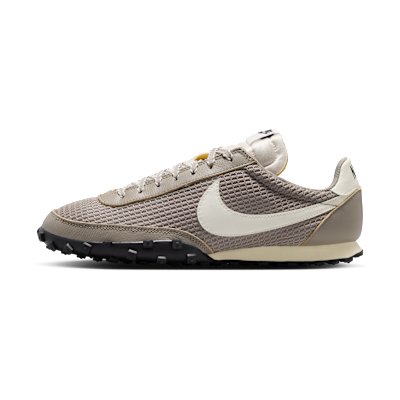 Nike Waffle Racer SE
