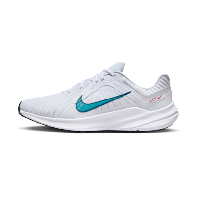 Nike Quest 5