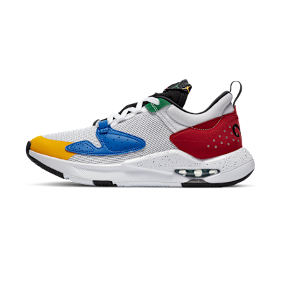 Jordan Air Cadence