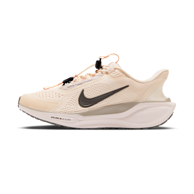 Nike Pegasus EasyOn