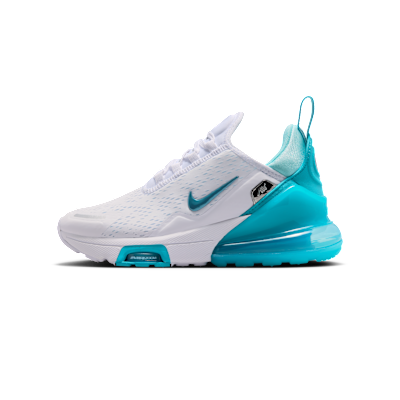 Nike Air Max 270 Premium