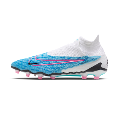 Nike Phantom GX Elite