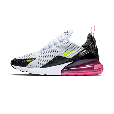 Nike Air Max 270