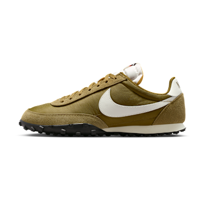 Nike Waffle Racer