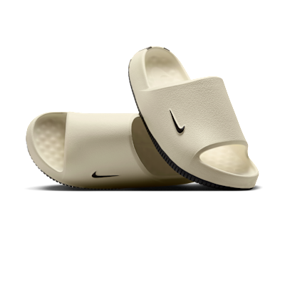 Nike Calm (New Orleans Saints)