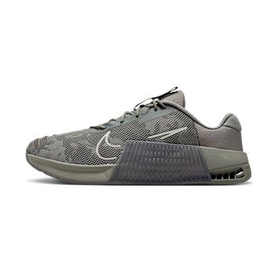 Nike Metcon 9 AMP