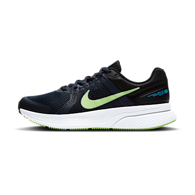 Nike Run Swift 2