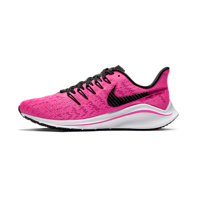 Nike Air Zoom Vomero 14