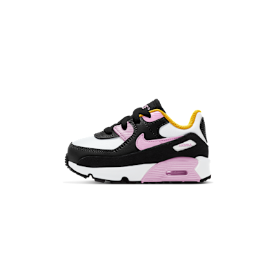 Nike Air Max 90 LTR