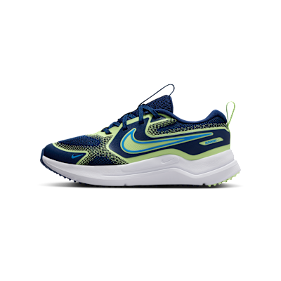 Nike Cosmic Runner
