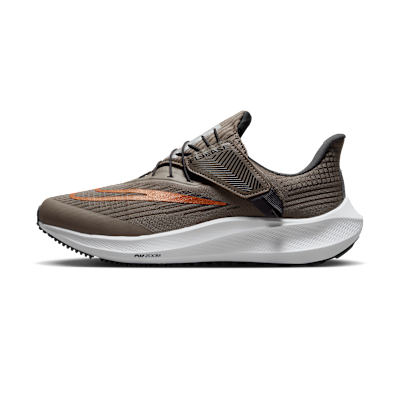 Nike Air Zoom Pegasus 39 FlyEase