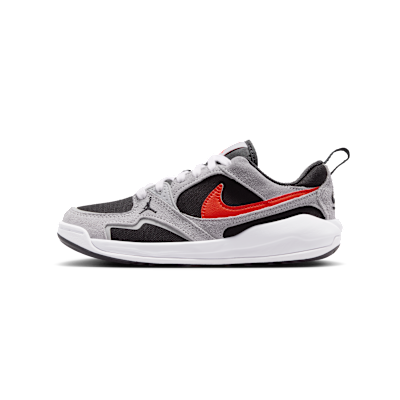 Jordan CMFT Era