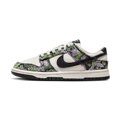 Nike Dunk Low Next Nature