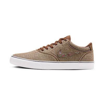 Nike SB Chron 2 Canvas Premium