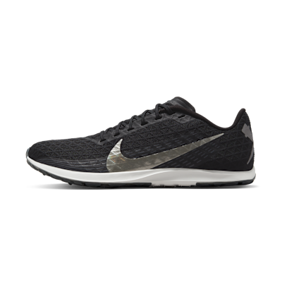 Nike Zoom Rival Waffle 5