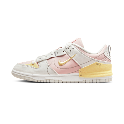Nike Dunk Low Disrupt 2