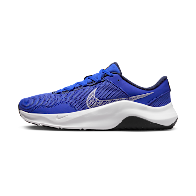 Nike Legend Essential 3 Next Nature