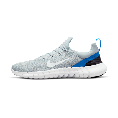 Nike Free Run 5.0