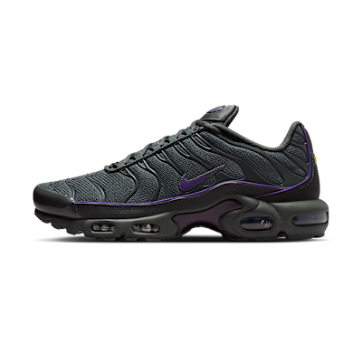 Nike Air Max Plus OG