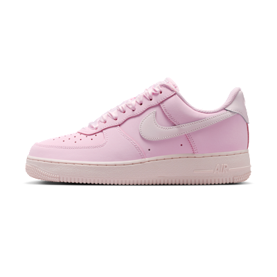 Nike Air Force 1 Retro Premium