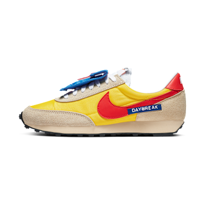 Nike Daybreak