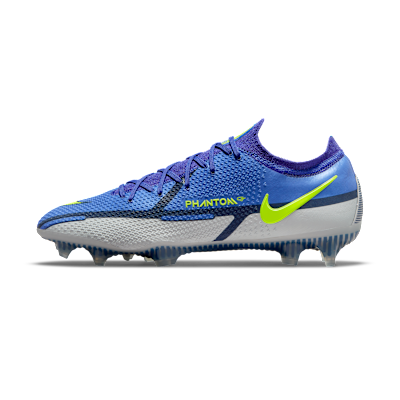 Nike Phantom GT2 Elite FG