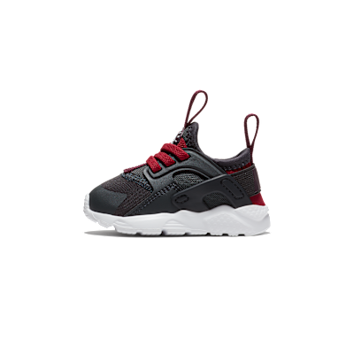 Nike Huarache Ultra