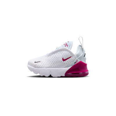 Nike Air Max 270