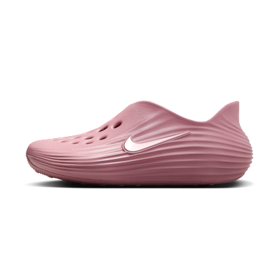 Nike ReactX Rejuven8