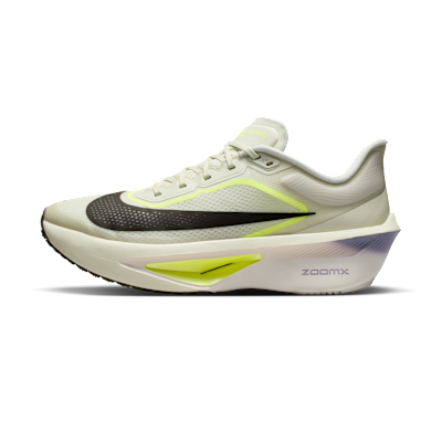 Nike Zoom Fly 6