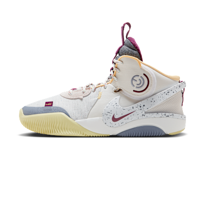 Nike Air Deldon EP