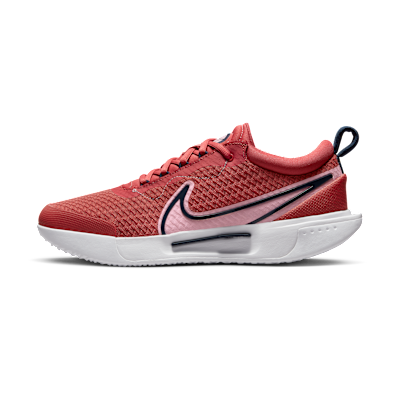 NikeCourt Air Zoom Pro
