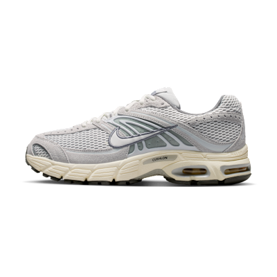 Nike Air Max Moto 2K