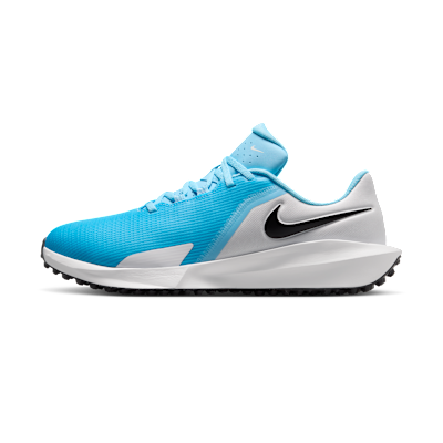 Nike Infinity G NN