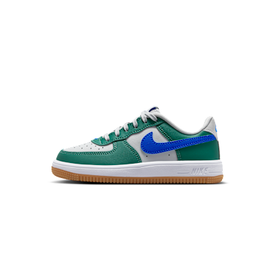 Nike Force 1 Low