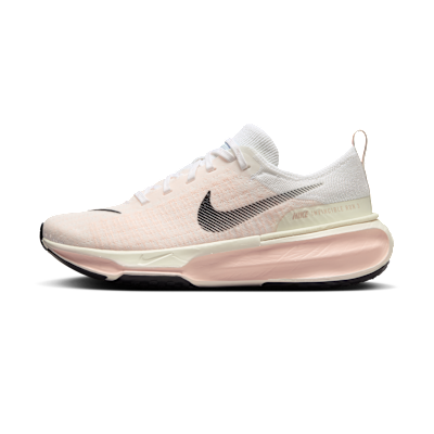 Nike Invincible 3
