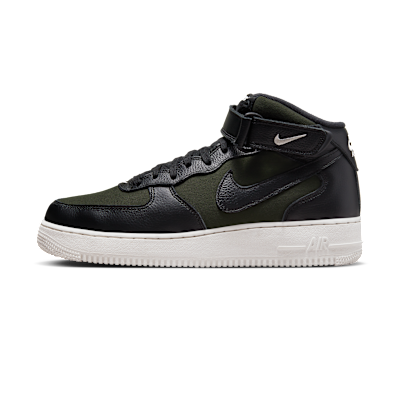 Nike Air Force 1 Mid '07 LX NBHD